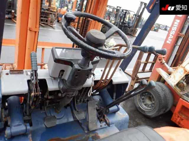 Toyota OTHER