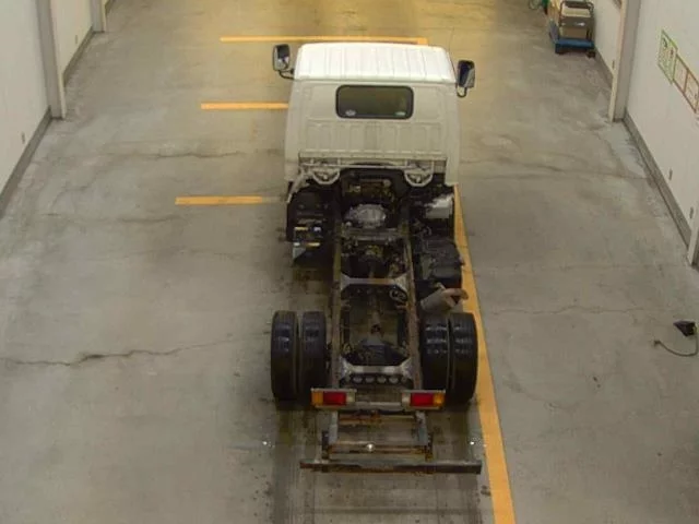 Mazda TITAN