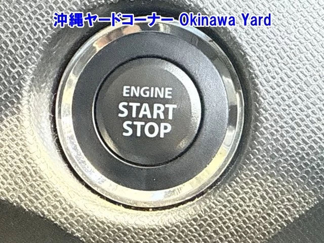 Mazda AZ WAGON