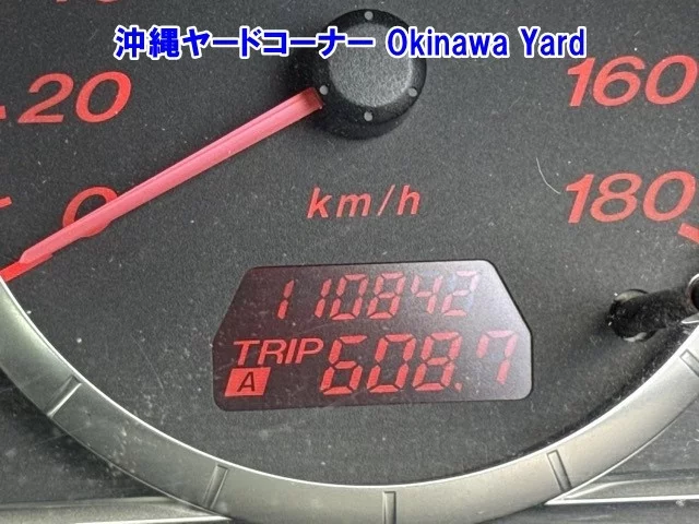 Mazda ATENZA SPORT