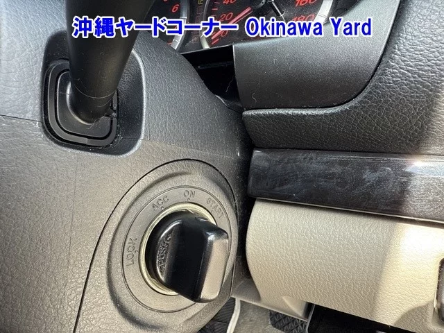 Mazda ATENZA SPORT