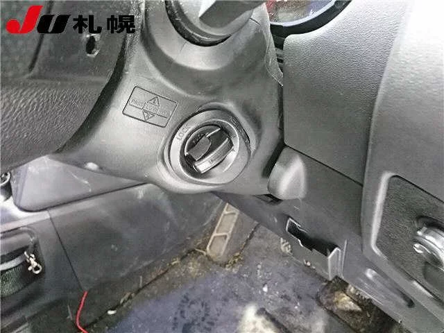 Nissan DUALIS