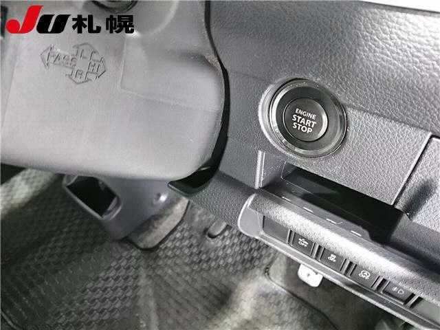Mazda FLAIR