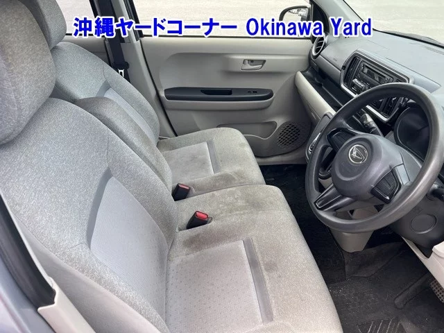 Daihatsu Boon