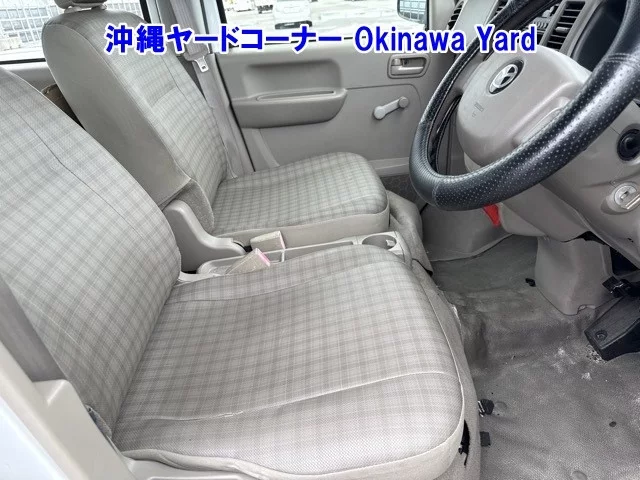 Mazda SCRUM