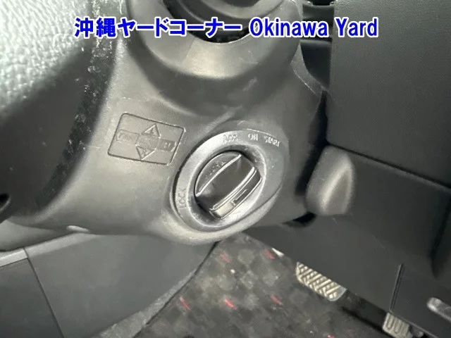Nissan DUALIS