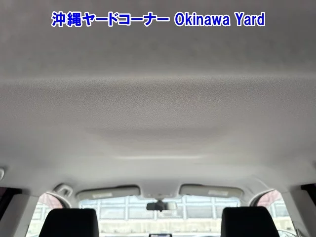 Nissan DUALIS