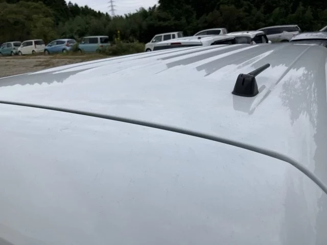 Honda N VAN