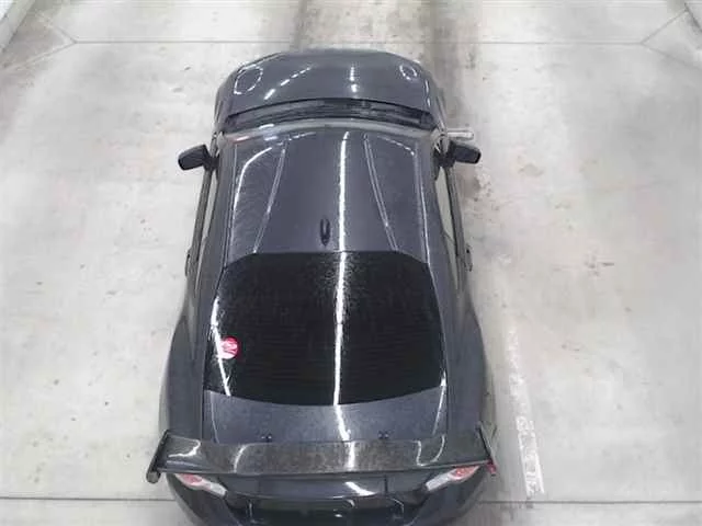 Toyota 86