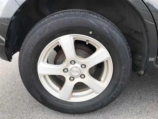 Toyota RUSH