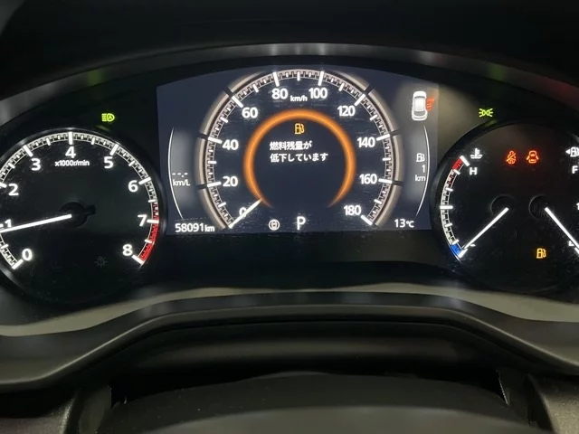 Mazda MX-30