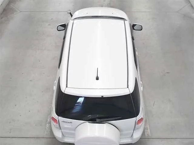 Toyota RUSH