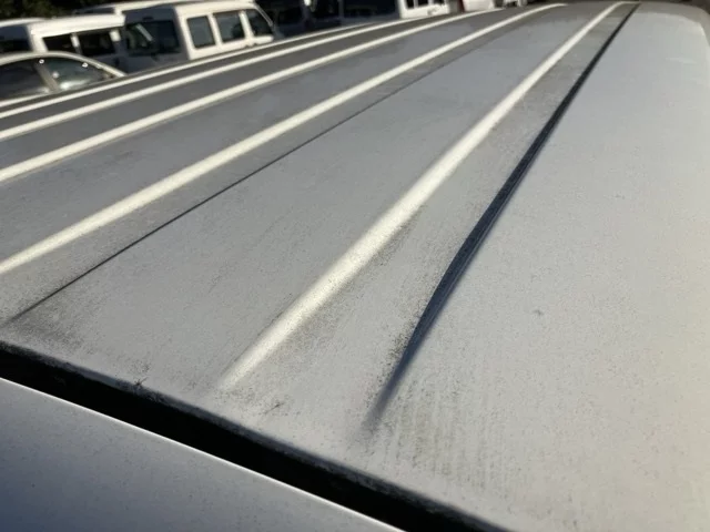 Honda ACTY VAN