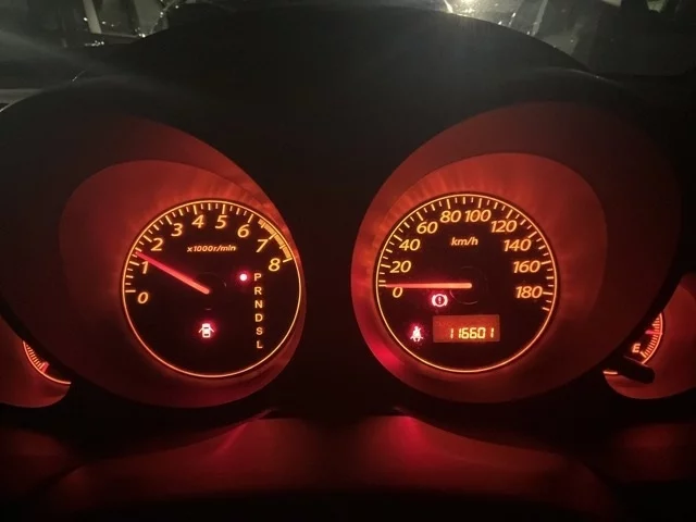 Honda AIRWAVE
