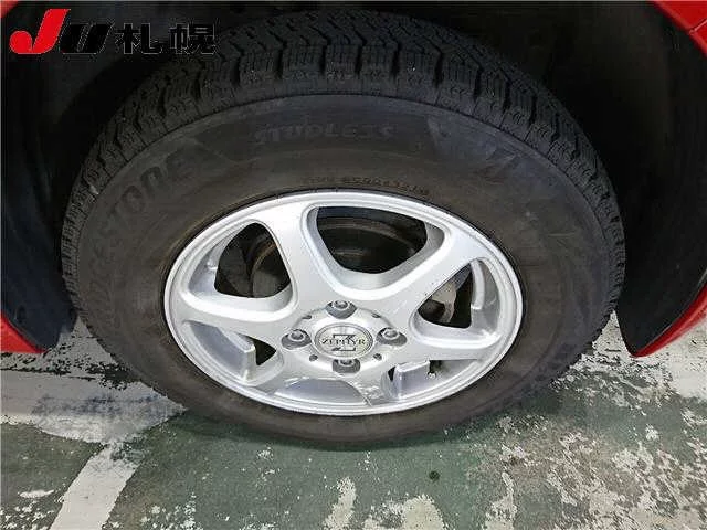 Honda N ONE