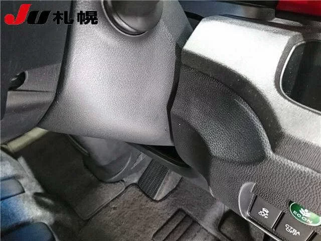Honda N ONE