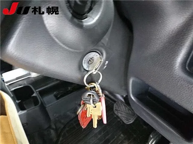 Mazda OTHER