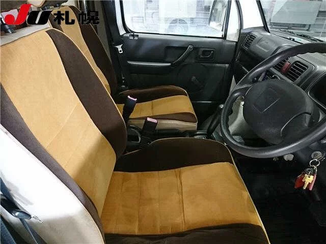 Mazda OTHER