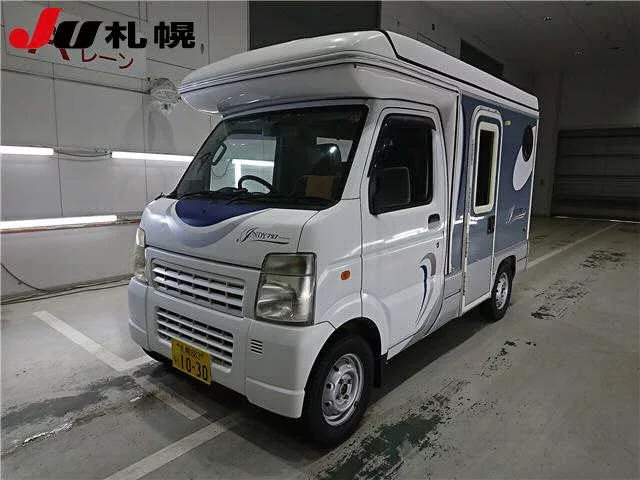 Mazda OTHER