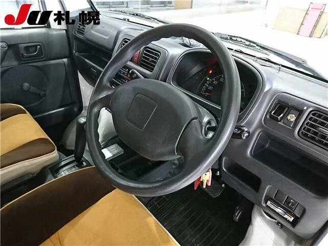 Mazda OTHER