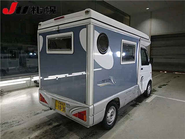 Mazda OTHER