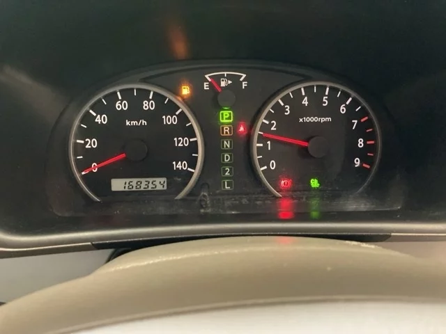 Mazda SCRUM