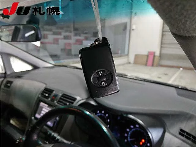 Toyota MARK X ZIO
