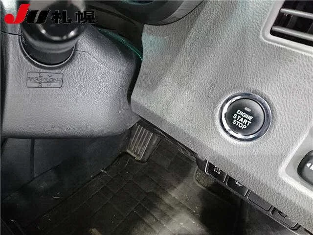 Toyota MARK X ZIO
