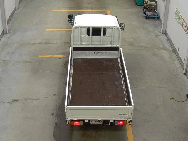 Toyota TOYOACE