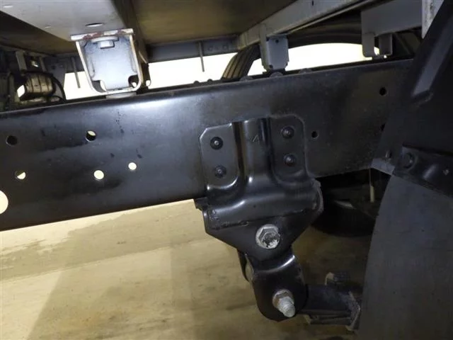 Toyota TOYOACE