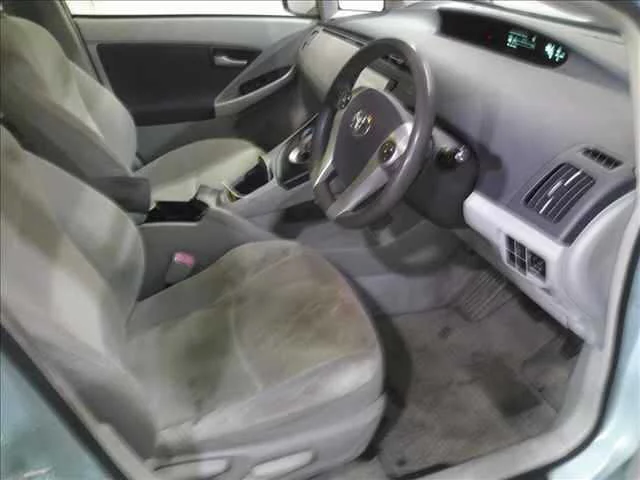 Toyota OTHER