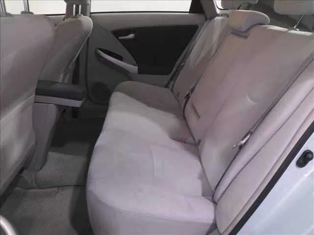 Toyota OTHER