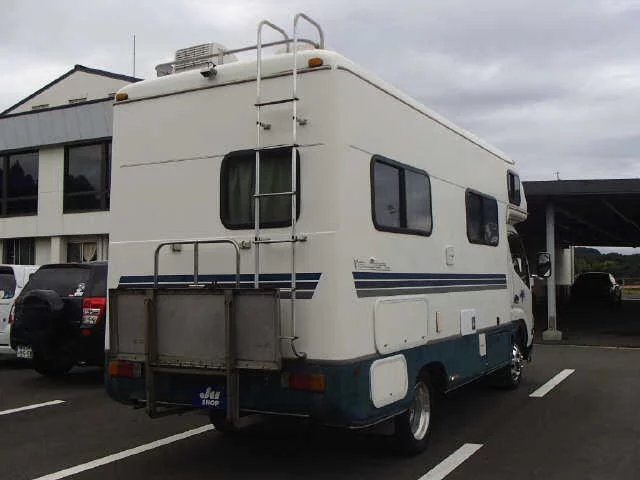Toyota OTHER