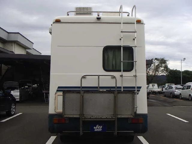 Toyota OTHER