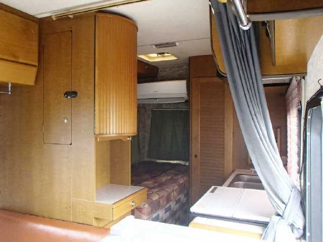 Toyota OTHER