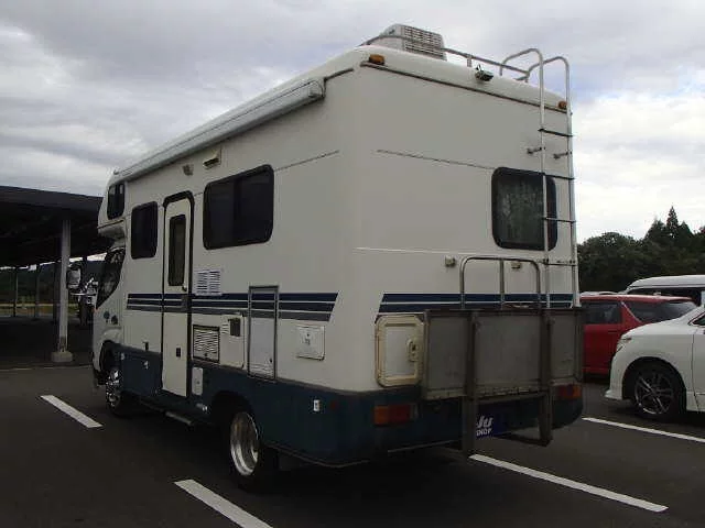 Toyota OTHER