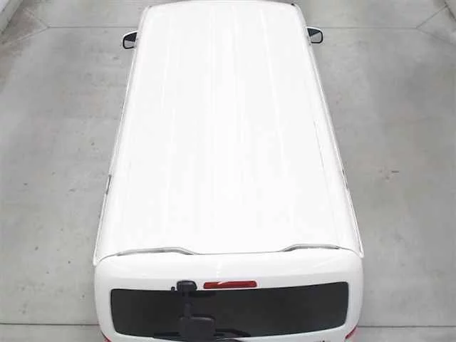 Toyota TOWN ACE VAN