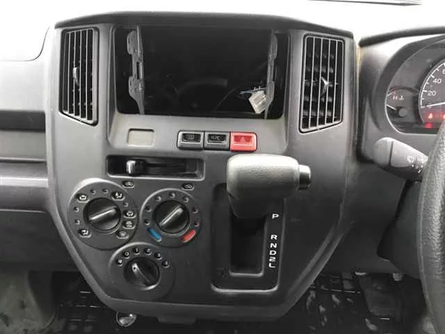 Toyota TOWN ACE VAN