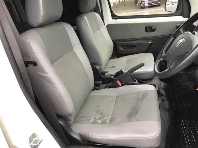 Toyota TOWN ACE VAN