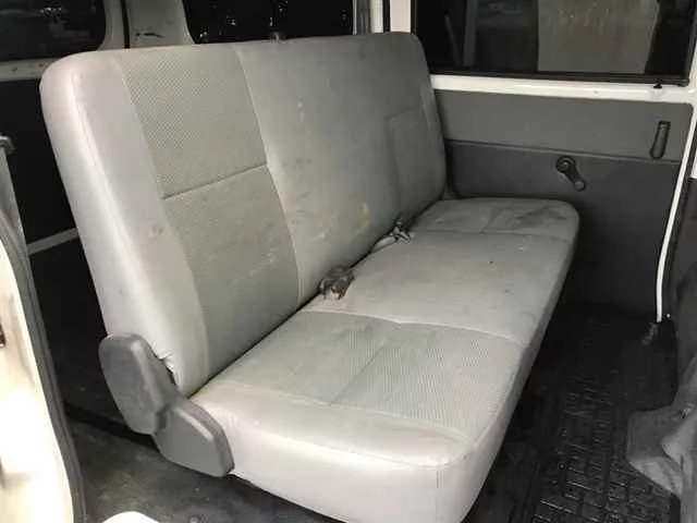 Toyota TOWN ACE VAN