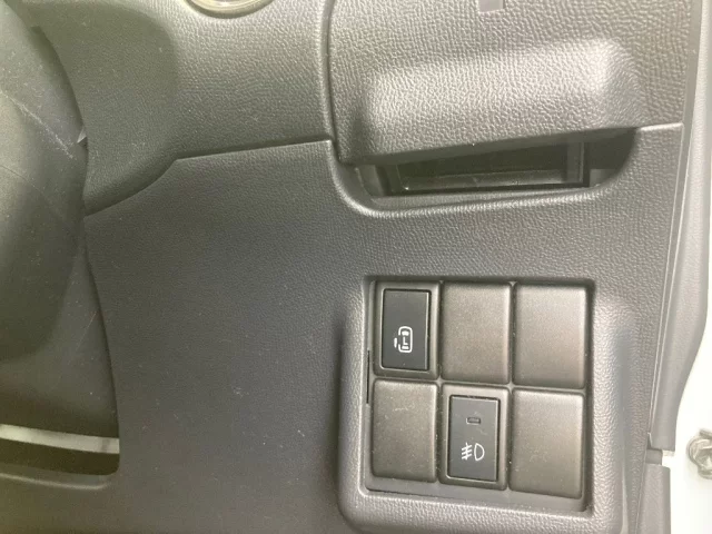 Suzuki PALETTE