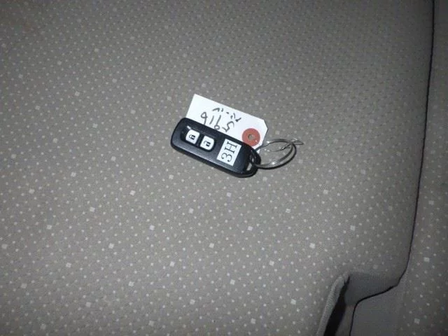 Honda N BOX PLUS