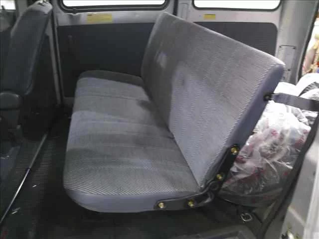 Toyota TOWN ACE VAN