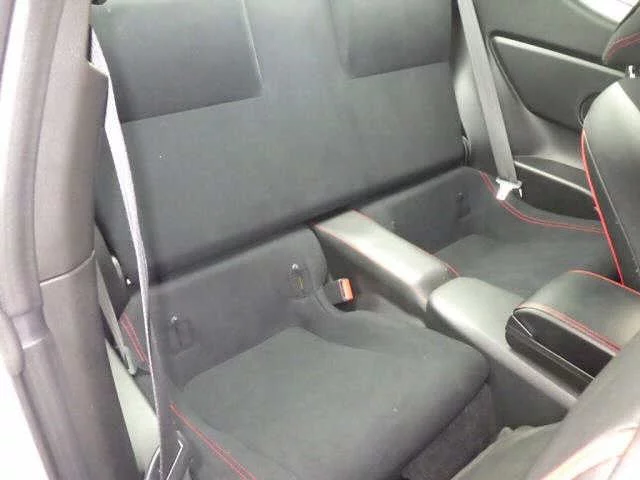Toyota 86