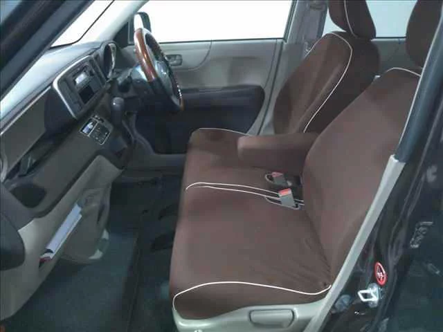 Honda N ONE