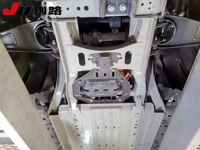 Toyota OTHER