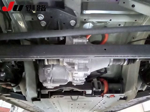Toyota OTHER