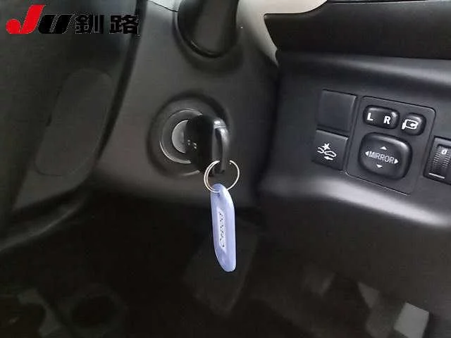 Toyota OTHER