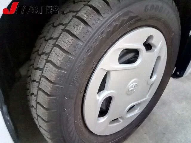 Toyota OTHER