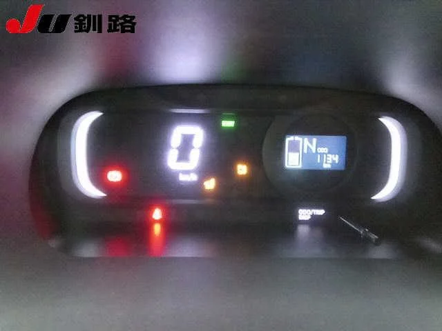 Toyota OTHER